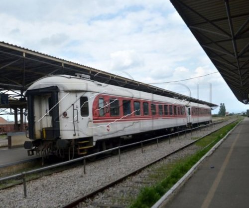 “Trainkos” anulon trenat drejt Prishtinës, pas aksidentit fatal
