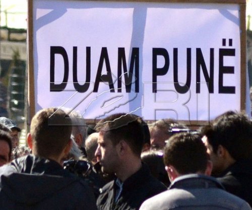 Papunësia në Kosovë, rreth 14%