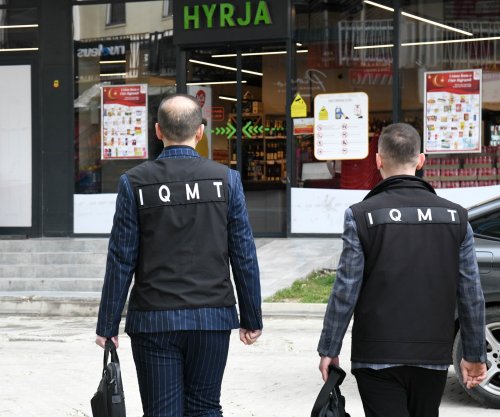 Festa e Bajramit – inspektorati në terren, kontrollohen çmimet në gjithë Kosovën