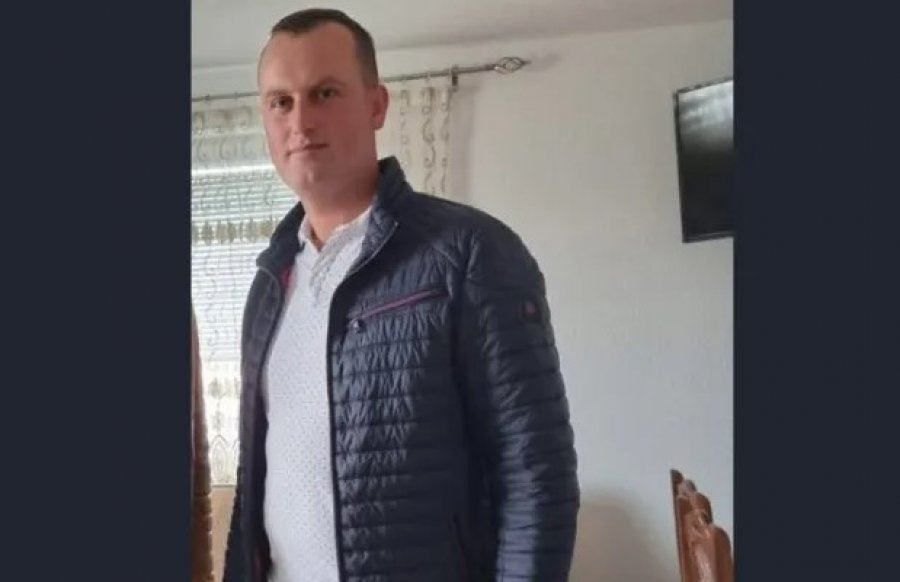 Viktima e katërt nga tragjedia në Vjenë është nga Novi Pazari