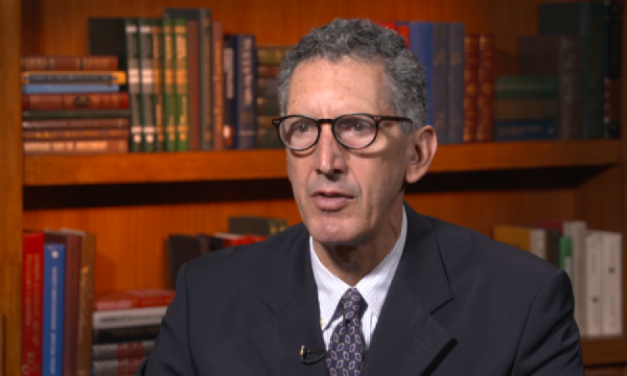 Joseph: Nxitja e rrugës së Kosovës drejt NATO-s do të detyronte Serbinë të pranonte realitetin