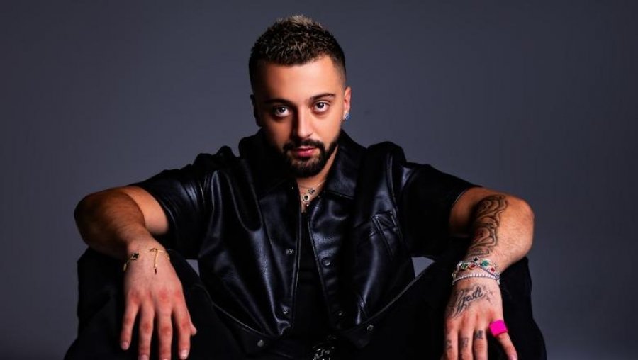 Avokati i Gjestit flet pas lirimit: Pranoi fajësinë dhe u gjobit me 7 mijë euro