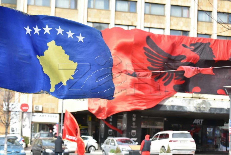 Kosova dhe Shqipëria nga “Freedom House” cilësohen vende “pjesërisht të lira” 
