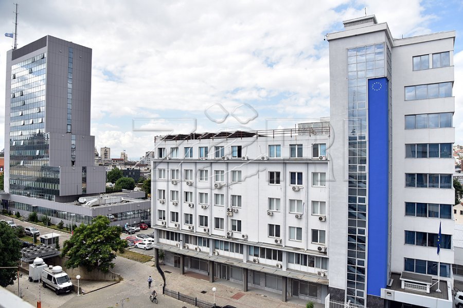 Ligji për të huajt dhe automjetet, BE-ja mbështet qasjen e Qeverisë së Kosovës