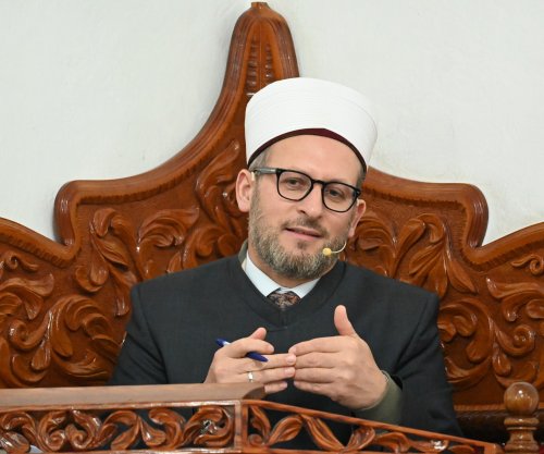 Orhan Bislimaj nga UÇK-ja në kryeimam të Prizrenit – rrëfen emocionet e luftës dhe paqes