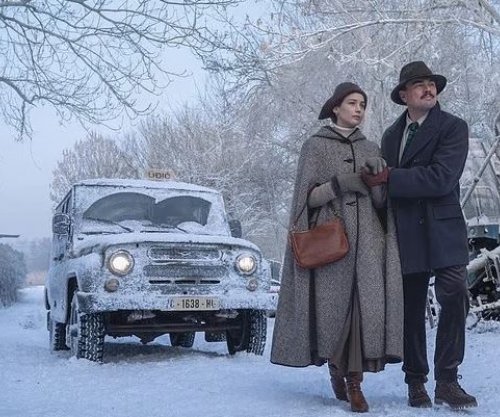 Transformimi i Leonardo DiCaprio-s në Oscars lidhet me rolin e ri në filmin e Scorsese