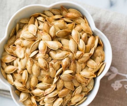 Dhjetë arsye me vlerë pse duhet të hani fara kungulli