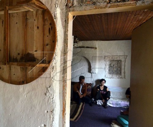 Familjet përfituese nga efiçienca nuk humbin asistencën sociale