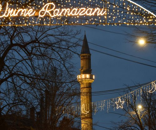 Fitër Bajrami – Kur zemra hapet, familjet bashkohen dhe mirësia shumëfishohet