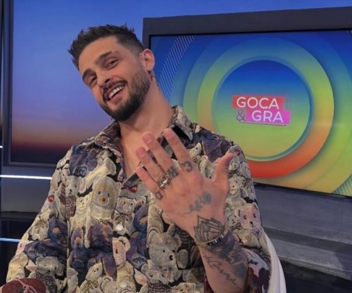 “U tha, u bë”, Gimbo nuk vonon, i përgjigjet kërkesës së Selinit nga jashtë