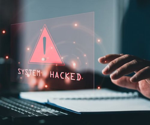 SHBA-ja godet rrjetin kibernetik iranian - Shqipëria mes vendeve të shënjestruara