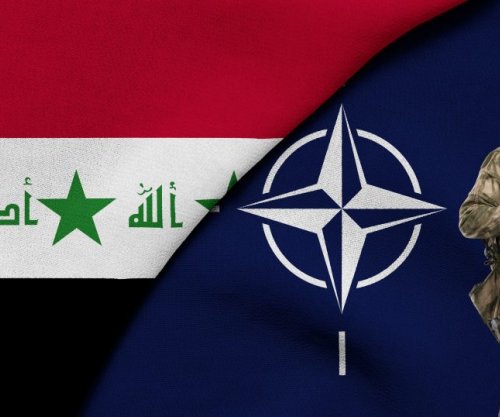 NATO tërheq të gjithë trupat nga misioni në Irak
