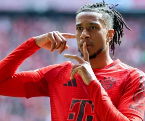 Florentino Perezi po shtyn për Michael Olisen, mund t’i kushtojë 160 milionë euro