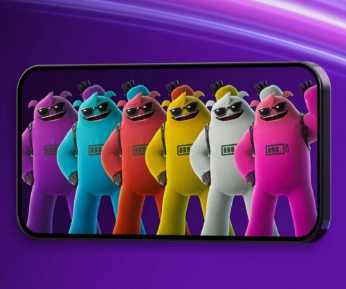 Fortnite kthehet në Google Play në të gjithë botën