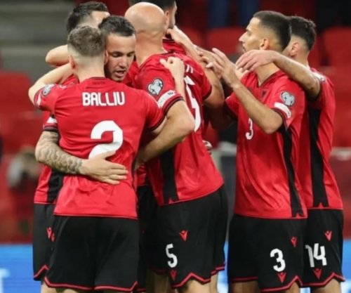 Sylvinho publikon listën për play-off, ftohen dy emra të rinj dhe rikthehet Anis Mehmeti