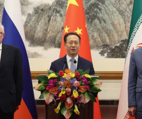 Çfarë do të thotë lufta në Iran për Kinën dhe Rusinë?