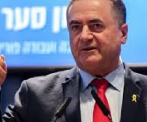 Izraeli: Sulmet ndaj Iranit do të rriten ndjeshëm