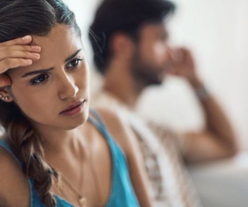 Shtatë mendime të gabuara që mund të çojnë drejt ndarjes nga partneri