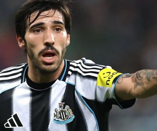 Tre gjigantë anglezë në ‘luftë’ për Tonalin, Newcastle kërkon rreth 120 milionë euro