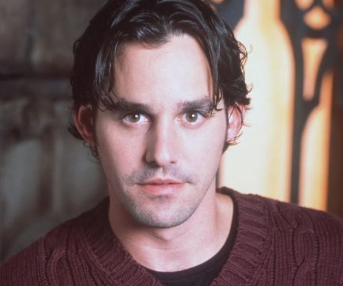 Vdes në moshën 54-vjeçare aktori i filmit “Buffy The Vampire Slayer”