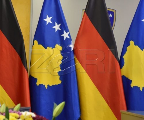 Rudolph: Kosovës i duhen institucione stabile për agjendën evropiane