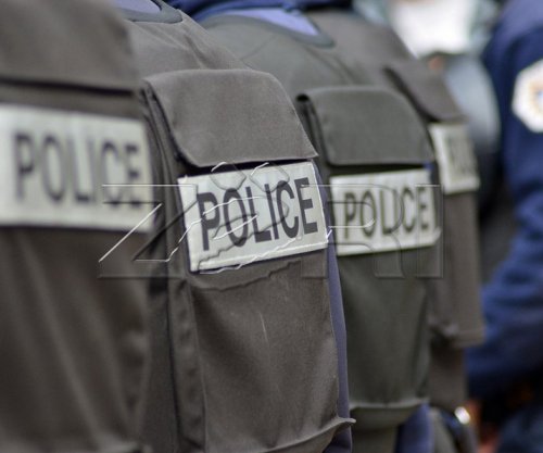 Gara “Kosova në Lëvizje” bllokon nesër këtë segment rrugor, policia del me njoftim