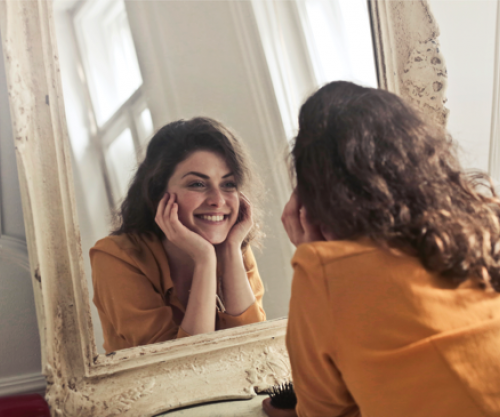 Suksesi dhe lumturia, nuk janë e njëjta gjë