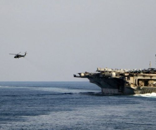 Kriza në Ngushticën e Hormuzit, G7: Gati të veprojmë për të mbrojtur furnizimet globale