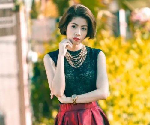 Si ndikojnë ngjyrat e rrobave në disponimin tuaj