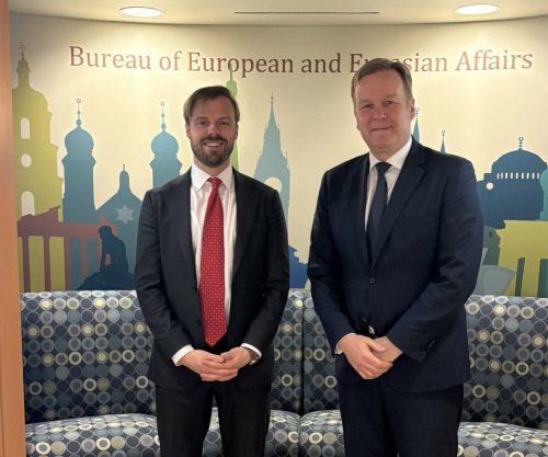 Sorenseni pas takimit në DASH: Siguruam harmonizimin në hapat përpara