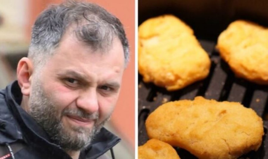 Shqiptari shmang dëbimin nga Britania, argumentoi në gjyq se djali i tij s’mund të ha mish pule në ndonjë vend tjetër