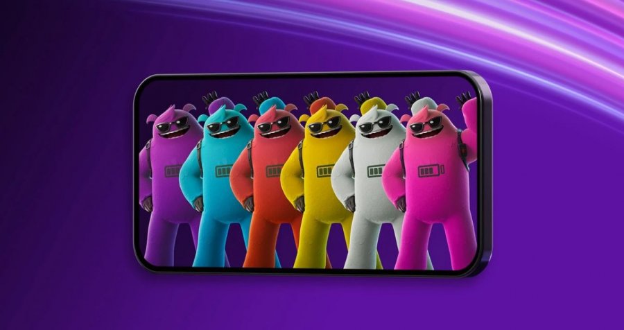 Fortnite kthehet në Google Play në të gjithë botën