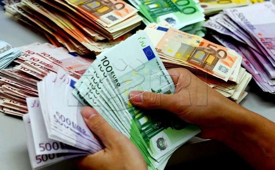 ASK: Mbi 405 mijë fëmijë pranuan shtesa financiare në prill të këtij viti