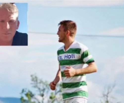 Kërkohet paraburgim ndaj të dyshuarit për vrasjen e vëllait në Bokshiq të Klinës