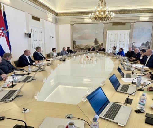 Kroacia do të kufizojë përsëri çmimet e karburantit dhe energjisë