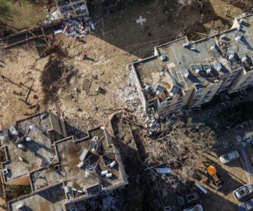 Irani nisi sulme të reja ndaj vendeve të Gjirit