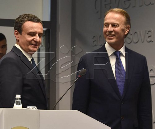 Oravi sinjalizon se BE-ja mund të kërkojë rrugë tjera për zbatimin e Asociacionit, pa e çuar draft-statutin në Kushtetuese