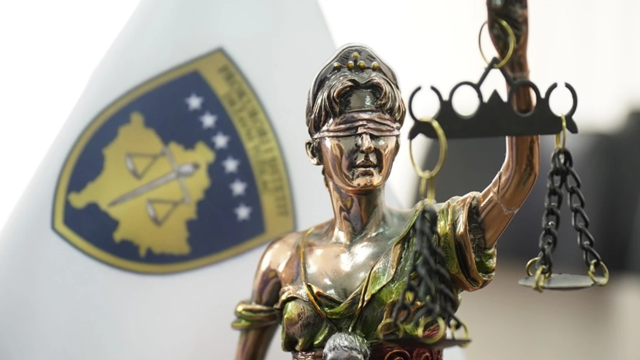 IKD-ja kërkon shpalljen urgjente të konkursit për Kryeprokuror të ri të Shtetit