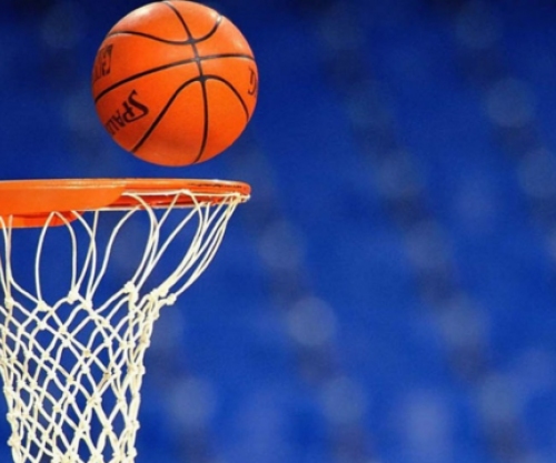 Dy super derbi sot në basketboll