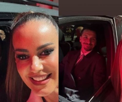 Sasa dhe Hygerta takojnë Ibrahimoviqin