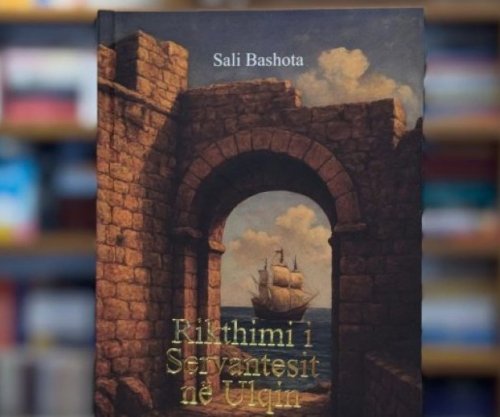 Shqipëria në Leipzig, letërsia shqipe prezantohet në arenën ndërkombëtare