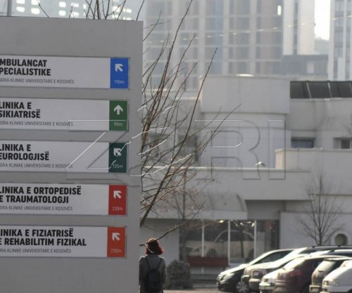 Kjo është gjendja e katër të plagosurve dje në Podujevë