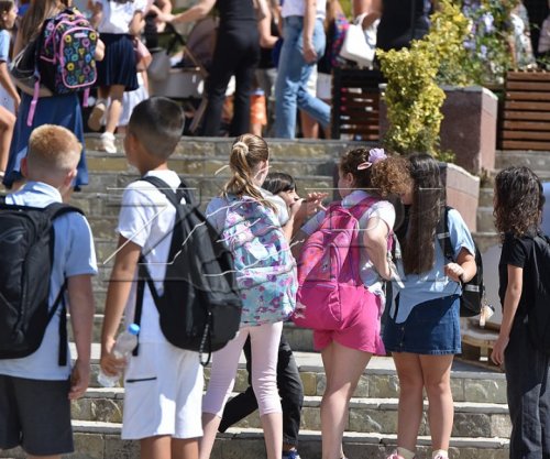 17% e nxënësve në Shqipëri braktisin shkollën