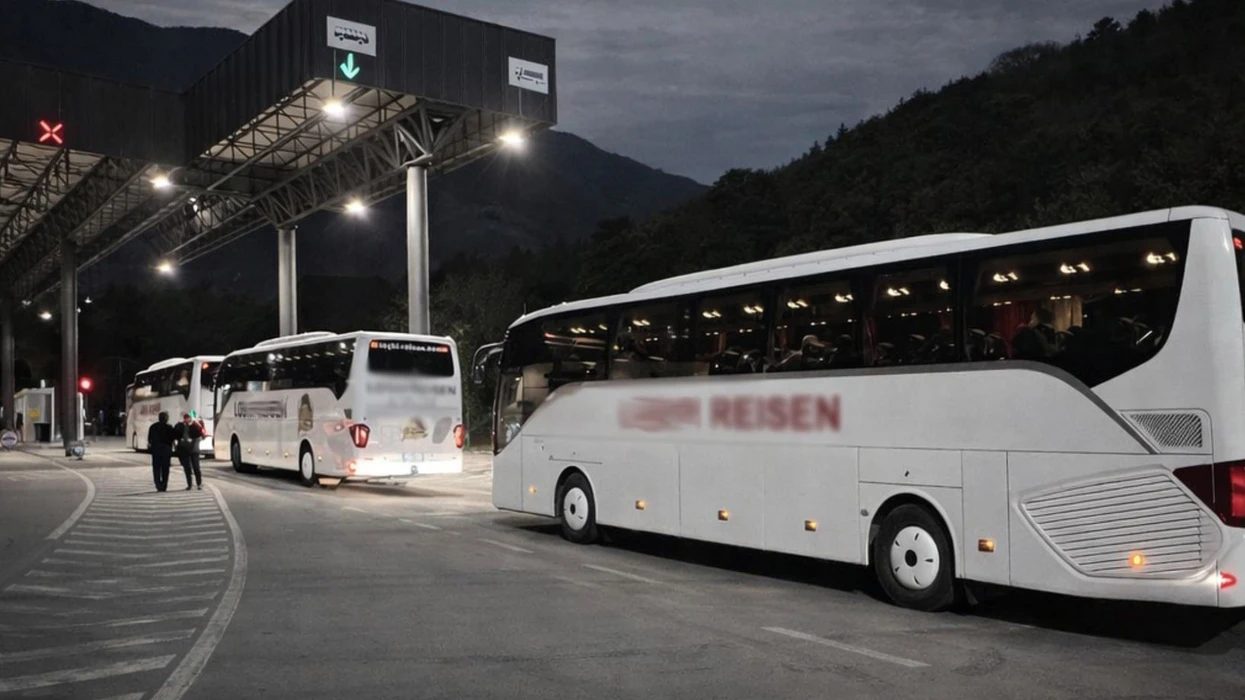 Rriten çmimet e biletave për linjën Kosovë – Austri