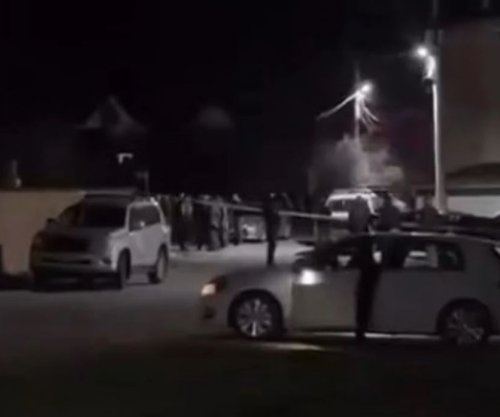 Një i vrarë e dy të plagosura rëndë, krejt çfarë dihet deri më tani për rastin në Majac të Podujevës