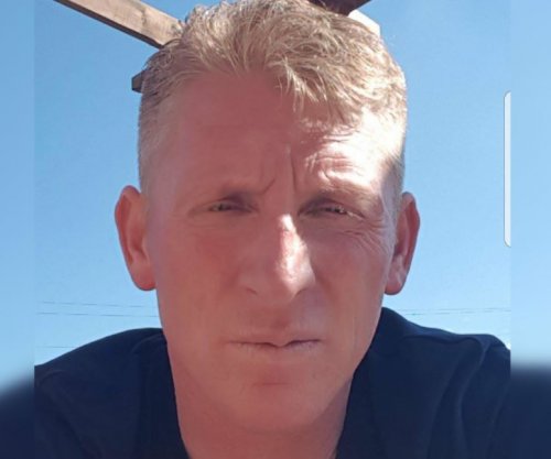 Çka dihet deri më tani për vrasjen në Bokshiq të Klinës?