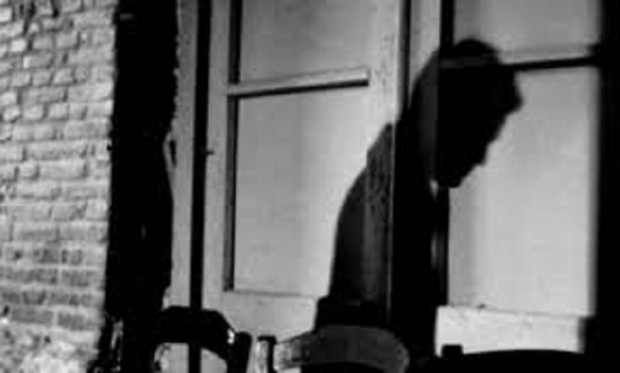 Zhduket një burrë në Gjilan