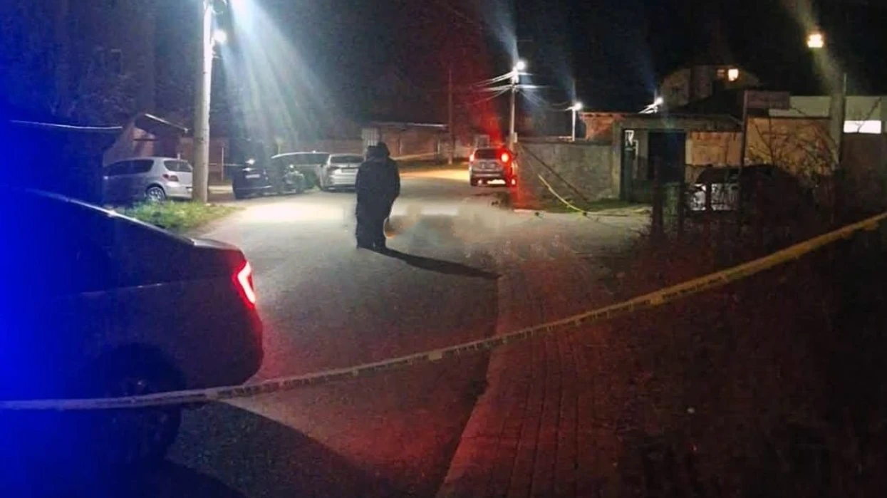 Një i vrarë e dy gra të plagosura – krejt çka dihet deri tani për rastin në Majac të Podujevës