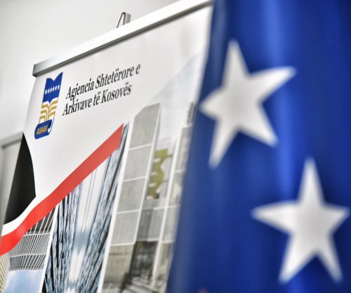 75-vjetori i Arkivit të Kosovës shënohet me aktivitete të ndryshme në Prishtinë