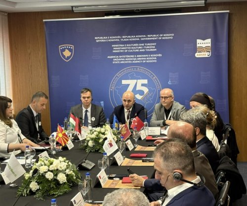 75-vjetori i themelimit, Arkivi i Kosovës nënshkruan marrëveshje me Arkivin Kombëtar të Hungarisë